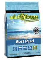 Wildborn Soft Pearl