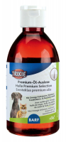 TRIXIE Premium-Öl-Auslese 250 ml