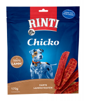 Rinti Chicko 170 g Beutel Verschiedene Sorten