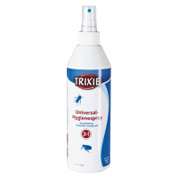 TRIXIE Universal-Hygienespray 500 ml