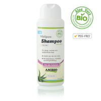 Anibio Welpen Shampoo 250 ml