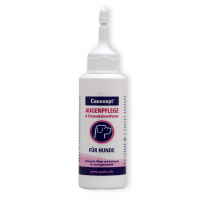 Canosept® Augenpflege 120 ml