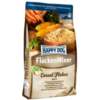 Happy Dog Flocken Mixer