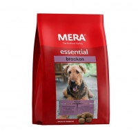 MERA essential brocken 12,5 kg